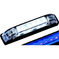 Seadog 4014651 12V Led Strip Light, 6