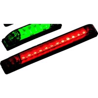 Seadog 4014681 12V Led Strip Light, 6