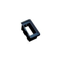 Sea-Dog 420292 Rocker Switch Mounting Bracket, End - 420292-1 - 354-4202921F1