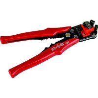 Sea-Dog 4299401 Multi-Function Wire Stripper & Crimper - 429940-1 - 354-4299401F1