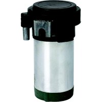Seadog 432597 Universal 20 Amp 11 Psi 12V Air Horn Compressor With Side Air Exit - Fits Sea-Dog Maxblast Air Horns - 432597-1 - 354-4325971F1