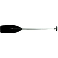 Paddle 48 T-Hndl Alum Replaces P/N 354-490100 - 490100-1 - 354-4901001F1