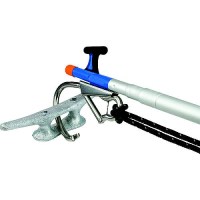 Seadog Large Boat Hook Mooring Buoy Snap Kit - 491058-1 - 354-4910581F1