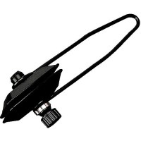 Sea-Dog 5215201 Rectangular Motor Flusher - 521520-1 - 354-5215201F1