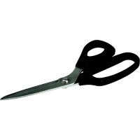 Sea-Dog 563320-1 Heavy Duty 8-1/4