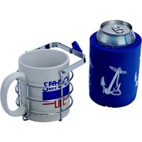 Seadog Swivel Drink Holder - 588130-3 - 354-5881303F1