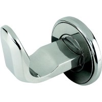 Sea-Dog 6714951 Heavy Duty Coat Hook, Stainless Steel - 671495-1 - 354-6714951F1