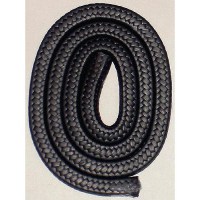 Gtu Gore Packing 1/4