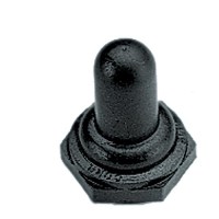 Rubber Boot - Msb1 - 36-Msb1F1