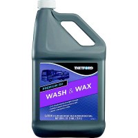 Gallon Premium Rv Wash & Wax - 32517 - 363-32517F1