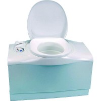 C402C Cassette Electric Tlt.Lh Replaces P/N 363-32812 - 51702 - 363-51702F1