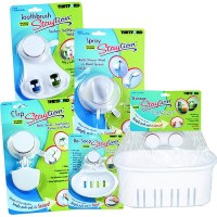 Thetford 36700 Combination Staytion - 36700 - 363-36700F1