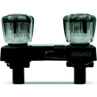 Thetford 94204 Exterior Shower Mixer, Black - 94204 - 363-94204 Superseded By: 865-94204F1