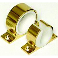 Rod Rack Set Gold - Mc70Gl - 364-Mc70Glf1