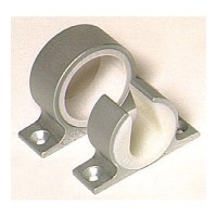 Rod Rack Set Satin - Mc70 - 364-Mc70F1