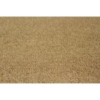 Aggressor Exterior Marine Carpet, Sand 8' X 25' - Ag166012-96 - 366-Ag16601296F1