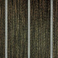 Syntec Stwt6011Ug0806 Sensations Woven Pvc Flooring, 8.6' X 25' Tekawood Mahogany - Stwt6011Ug-0806 - 366-Stwt6011Ug0806F1