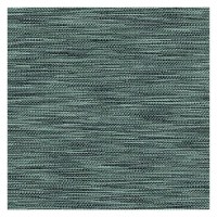 Syntec Surb34073Ug0806 Sensations Woven Pvc Flooring, 8-1/2' X 25', Urban Weave - Tungten - Surb34073Ug-0806 - 366-Surb34073Ug0806F1
