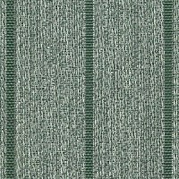 Syntec Tekagresmoug Sensations Woven Pvc Flooring, 8-1/2' X 25', Grey Smoke - Stwt22001Ug-0806 - 366-Tekagresmougf1