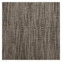 Syntec Trekhoneycombug Sensations Woven Pvc Flooring, 8-1/2' X 25', Trek Honeycomb - Strek25023Ug-0806 - 366-Trekhoneycombugf1