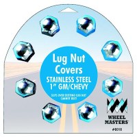 Lg Nt Cvr Snp In For Wh Cvr4P Bell Rv - 2594409 - 368-90034F1