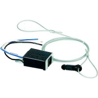 Hopkins 20005 Break Away Switch With 7