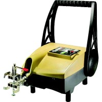 Brake Buddy 39494 Brake Buddy® Classic 3™ Braking System - 39494 - 374-39494F1