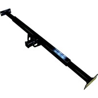 Stromberg-Carlson Cc300 Adjustable Accessory Hitch - Cc-300 - 375-Cc300F1