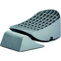 Stromberg Jbpc302 Base Pad Leveler - Jbp-C302 - 375-Jbpc302F1