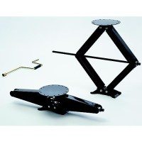 Stromberg Carlson Jsc30 30