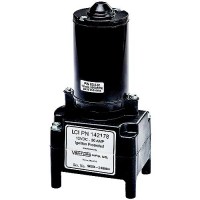 Venture Landing Gear Motor Bell Rv Rvx - Lg-142178 - 375-Lg142178F1