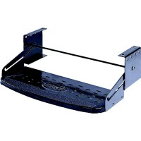 Stromberg Carlson Smfp1100 24