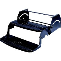 Stromberg Carlson Smfp2100 24