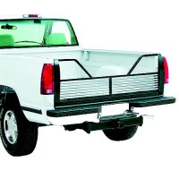 Stromberg Carlson 100 Series Vented Tailgate, Gm & Chevy - Vgm-14-100 - 375-Vgm14100F1