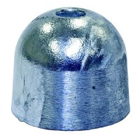 Bow Thruster Zinc Side Power - Bsmsm201180 - 377-Bsmsm201180F1