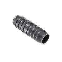 1429005 Pvc Coupling, 1/2