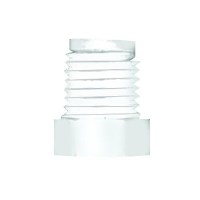 Pl Hex Head Plug 1 - F100 - 38-28606Wf1