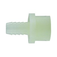 Pl Hs Brb Female Adpt 1/2X1/2 - Q12 - 38-33061Wf1