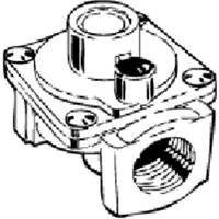 Suburban 161140 Repair Part, Regulator - 161140 - 380-161140F1