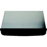 Cover F/Cooktop 3-Burn Sdn3 Ss Bell Rv Nods - 2948Ast - 380-2948Astf1