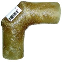 Centek 1200157 Elbow-90° 4