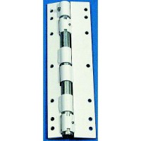 Rieco-Titan Swing-Away Brackets, Arctic White, Pr. - 55721 - 385-55721F1