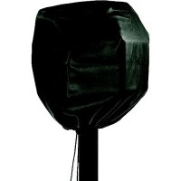 Ultra-Fab 38944026 Xl Tongue Jack Cover - 38-944026 - 388-38944026F1