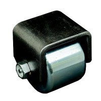 Weld On Micro Roller Bell Rv Rvx - 48-979021 - 388-48979021F1