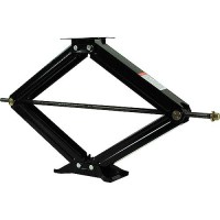 Ultra-Fab 48979032 Ultra 30 Scissor Jack - 48-979032 - 388-48979032F1