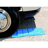 Ultra-Fab Ultra Leveling Blocks, 4/Pk - 48-979050 - 388-48979050F1