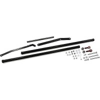Ultra-Fab 48979081 Eliminator Ii Stabilizer System - Side-To-Side - 48-979081 - 388-48979081F1
