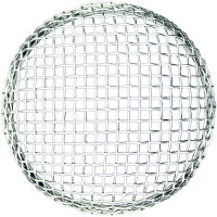 Ultra-Fab 53945110 Mud Dauber Screen - 53-945110 - 388-53945110F1