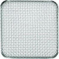 Ultra-Fab 53945430 Mud Dauber Screen - 53-945430 - 388-53945430F1