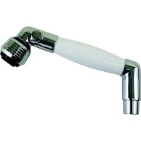 Scandvik 10777P Elbow Sprayer Handle With On/Off Valve - 10777P - 390-10777Pf1